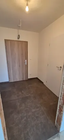 Prodej bytu 4+kk, Stará Huť, K Lomu, 104 m2