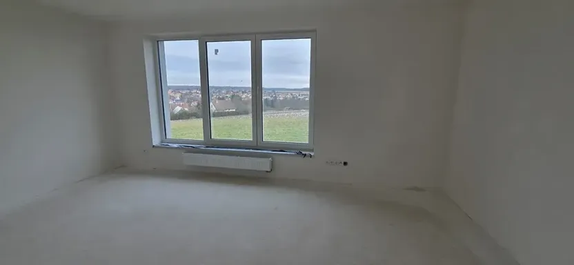 Prodej bytu 4+kk, Stará Huť, K Lomu, 104 m2