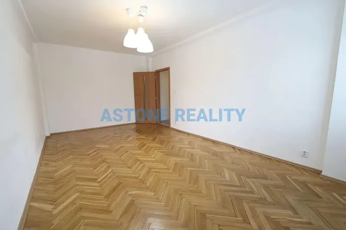 Prodej bytu 1+1, Praha - Záběhlice, Malinová, 42 m2