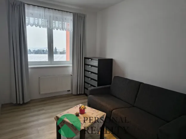 Pronájem bytu 2+1, Kolín - Kolín II, A. M. Jelínka, 50 m2