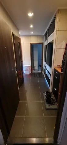 Prodej bytu 2+1, Studénka - Butovice, Sjednocení, 53 m2