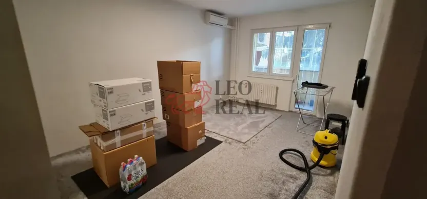 Prodej bytu 2+1, Studénka - Butovice, Sjednocení, 53 m2