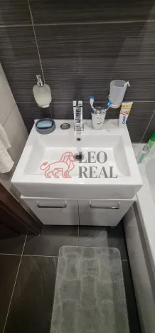 Prodej bytu 2+1, Studénka - Butovice, Sjednocení, 53 m2