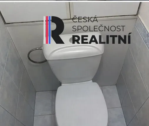 Prodej bytu 3+kk, Bukovany, 60 m2