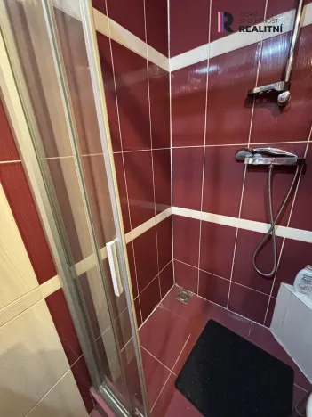 Prodej bytu 3+kk, Bukovany, 60 m2