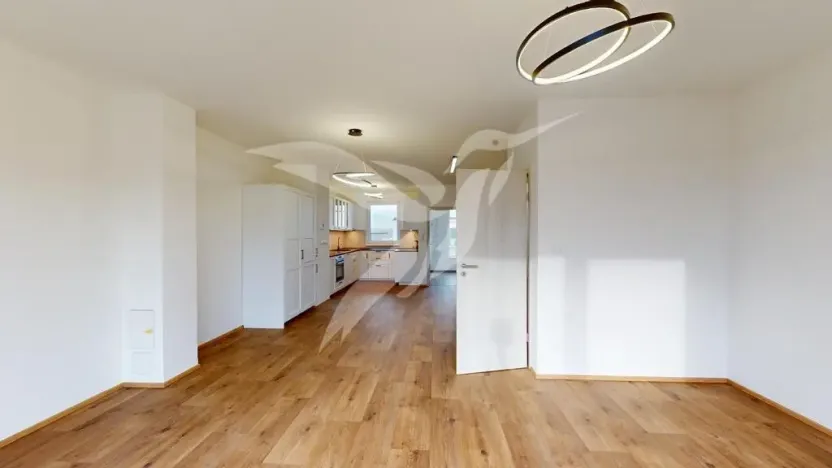 Pronájem rodinného domu, Dobřany, Novákova, 116 m2