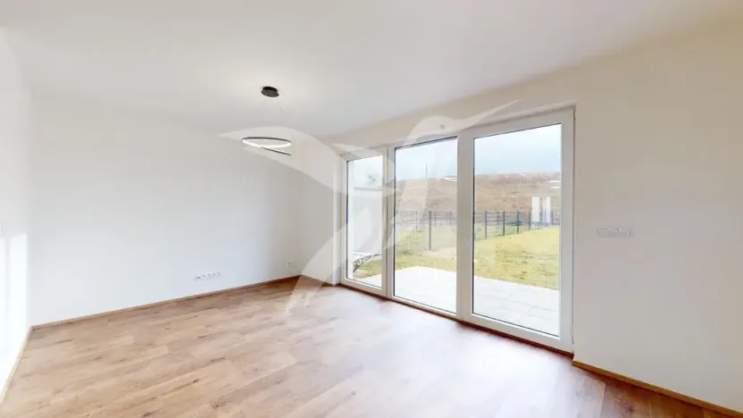 Pronájem rodinného domu, Dobřany, Novákova, 116 m2