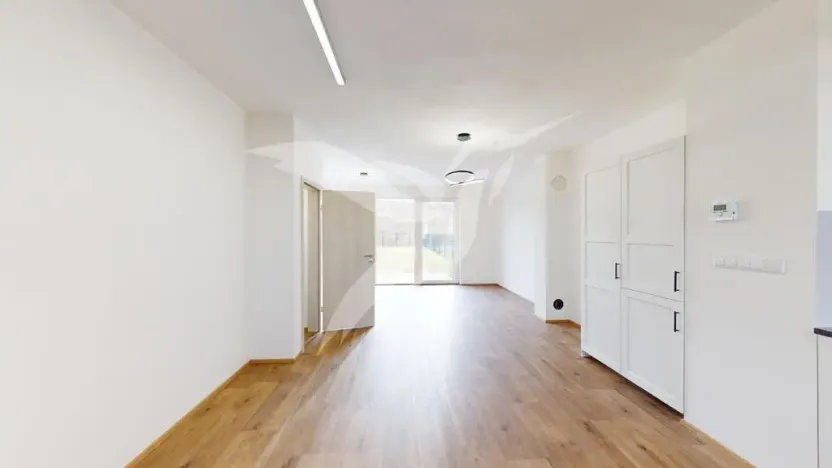 Pronájem rodinného domu, Dobřany, Novákova, 116 m2