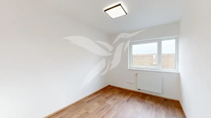 Pronájem rodinného domu, Dobřany, Novákova, 116 m2