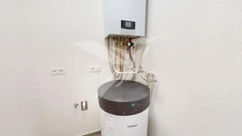 Pronájem rodinného domu, Dobřany, Novákova, 116 m2