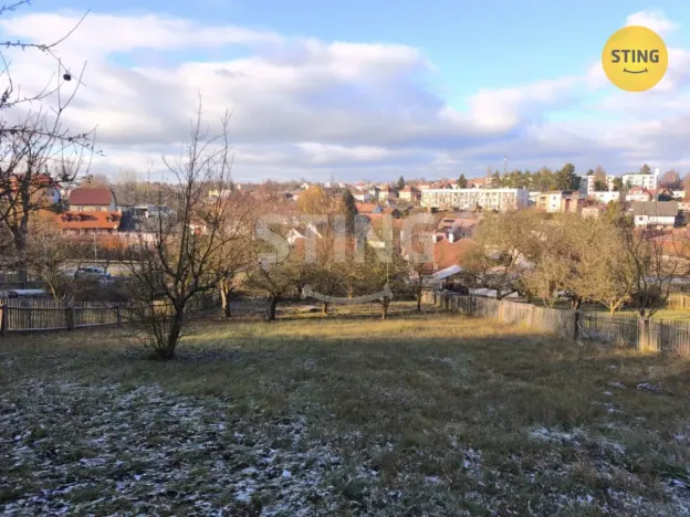Prodej rodinného domu, Bystřice nad Pernštejnem, Pod Horou, 100 m2