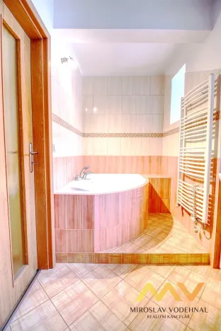 Prodej bytu 2+kk, Hradec Králové, Střelecká, 38 m2