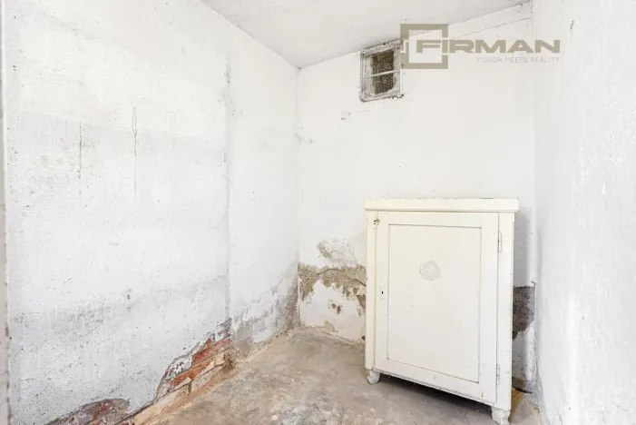 Prodej rodinného domu, Cítov, 400 m2