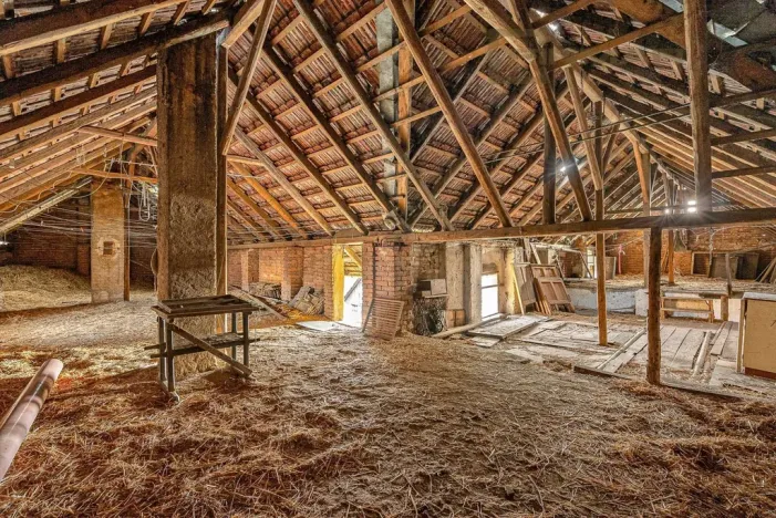 Prodej rodinného domu, Cítov, 400 m2