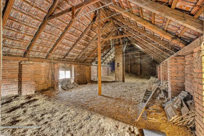 Prodej rodinného domu, Cítov, 400 m2