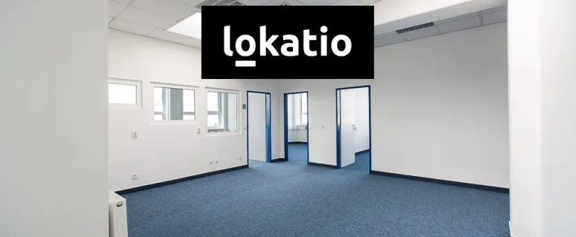 Pronájem skladu, Modletice, 12687 m2