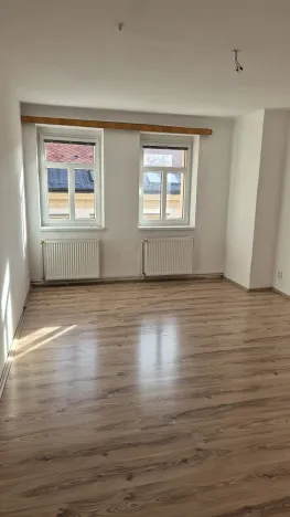 Pronájem bytu 4+kk, Jablonec nad Nisou, Pražská, 98 m2