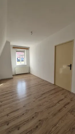 Pronájem bytu 4+kk, Jablonec nad Nisou, Pražská, 98 m2