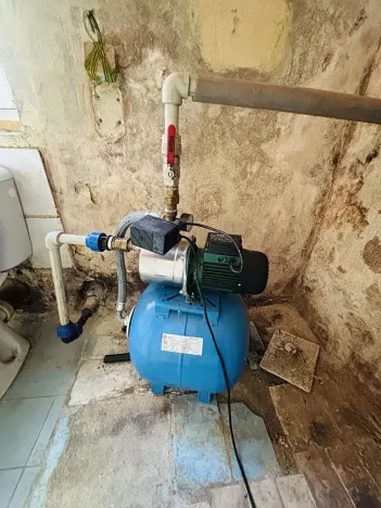 Prodej rodinného domu, Nemotice, 88 m2