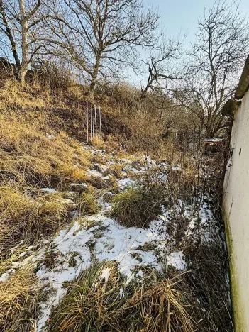 Prodej rodinného domu, Nemotice, 88 m2