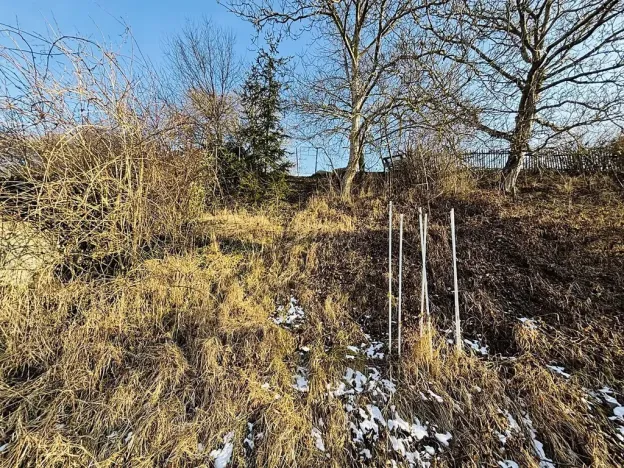 Prodej rodinného domu, Nemotice, 88 m2