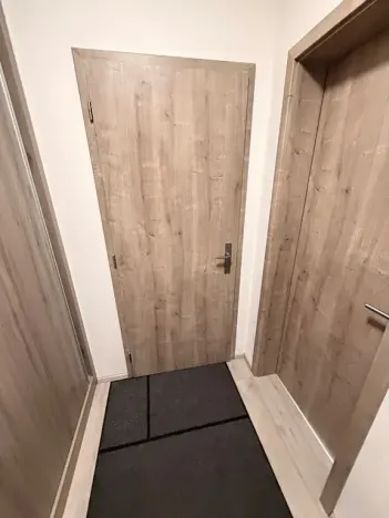 Prodej apartmánu, Dolní Morava, 54 m2
