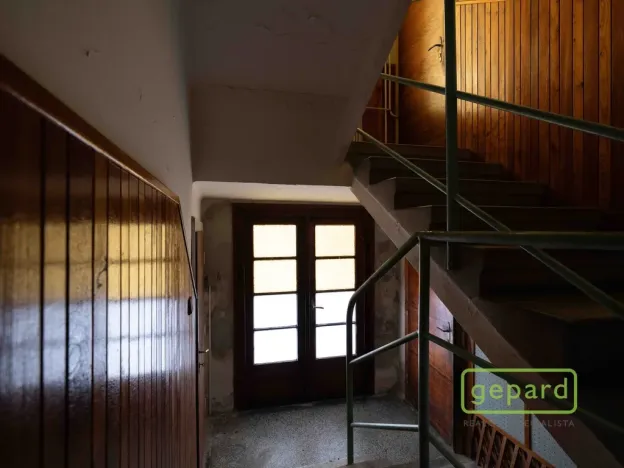 Prodej rodinného domu, Mohelnice, Smetanova, 148 m2