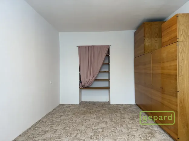 Pronájem bytu 3+1, Dolní Újezd - Staměřice, 73 m2