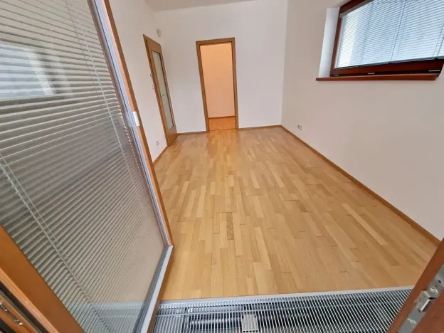 Pronájem bytu 2+kk, Praha - Břevnov, Patočkova, 55 m2