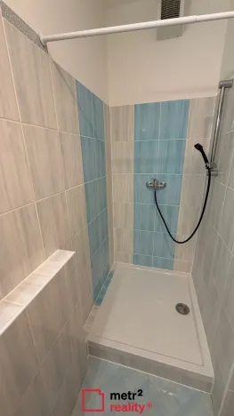 Pronájem bytu 2+kk, Olomouc - Nová Ulice, Na Tabulovém vrchu, 52 m2