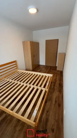 Pronájem bytu 2+kk, Olomouc - Nová Ulice, Na Tabulovém vrchu, 52 m2