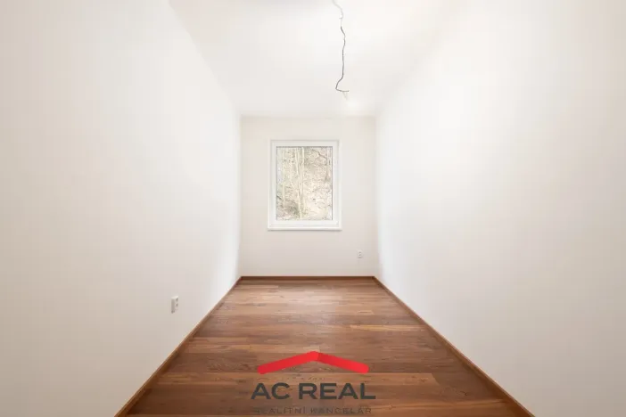 Prodej bytu 3+1, Vrchlabí - Hořejší Vrchlabí, Horská, 73 m2