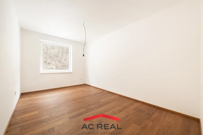 Prodej bytu 3+1, Vrchlabí - Hořejší Vrchlabí, Horská, 73 m2