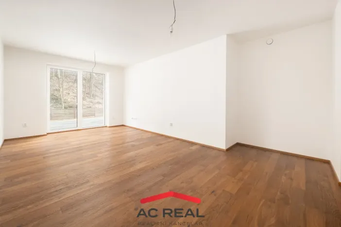 Prodej bytu 3+1, Vrchlabí - Hořejší Vrchlabí, Horská, 73 m2