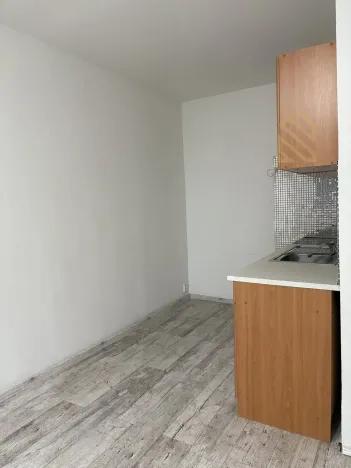 Pronájem bytu 2+kk, Litvínov, Kopistská, 40 m2