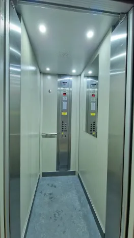 Pronájem bytu 2+kk, Litoměřice - Pokratice, Kubínova, 40 m2