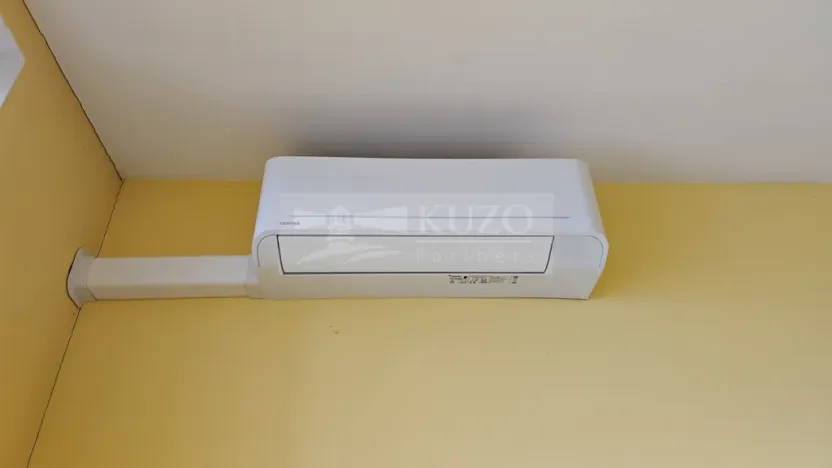 Pronájem kanceláře, Pečky, Chvalovická, 71 m2