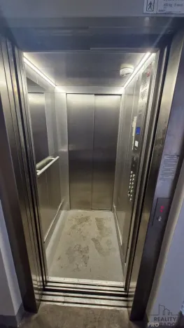 Prodej bytu 1+1, Ostrava - Dubina, Jaromíra Matuška, 31 m2