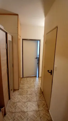 Prodej bytu 2+kk, Brno - Bohunice, Neužilova, 45 m2