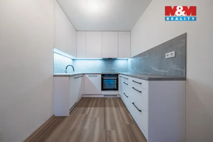 Prodej rodinného domu, Praha - Libeň, Na štěpnici, 120 m2