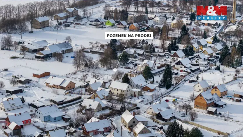 Prodej chalupy, Jindřichovice pod Smrkem, 179 m2