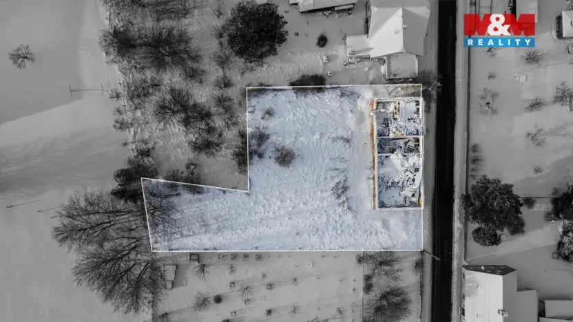 Prodej chalupy, Jindřichovice pod Smrkem, 179 m2