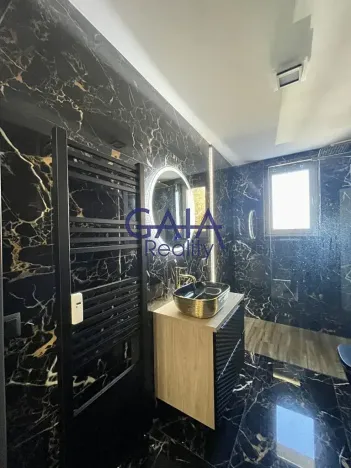 Pronájem bytu 2+1, Veselí nad Moravou, Kollárova, 51 m2