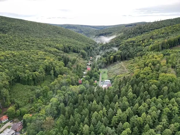 Prodej apartmánu, Javorník, 49 m2