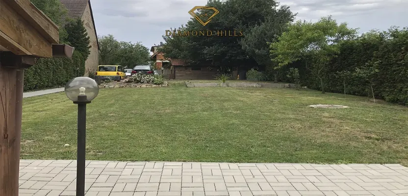 Prodej pozemku pro bydlení, Kozojedy, Českobrodská, 819 m2