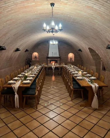 Pronájem restaurace, Velké Pavlovice, Bezručova, 74 m2