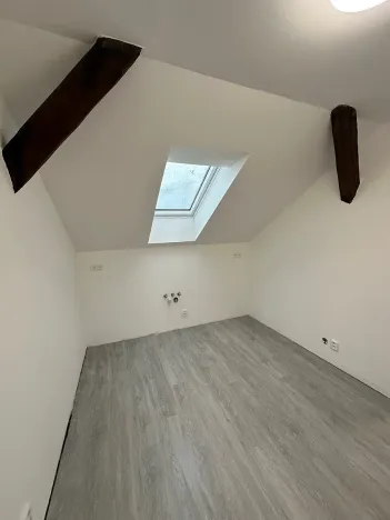 Prodej bytu 3+kk, Úsobí, 73 m2