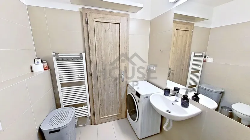 Prodej bytu 2+kk, Praha - Žižkov, Bořivojova, 40 m2