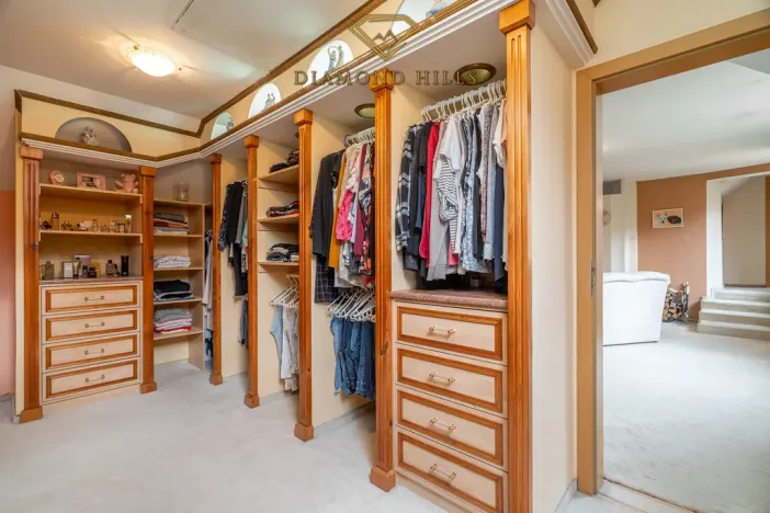 Prodej rodinného domu, Kozojedy, Českobrodská, 299 m2