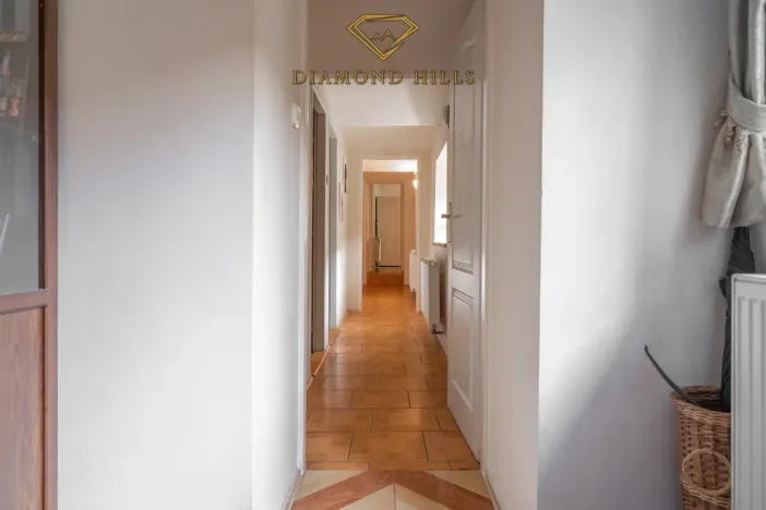 Prodej rodinného domu, Kozojedy, Českobrodská, 299 m2